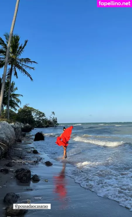 Valeria Valenssa OnlyFans Thumbnail #wp8TUzg2F5