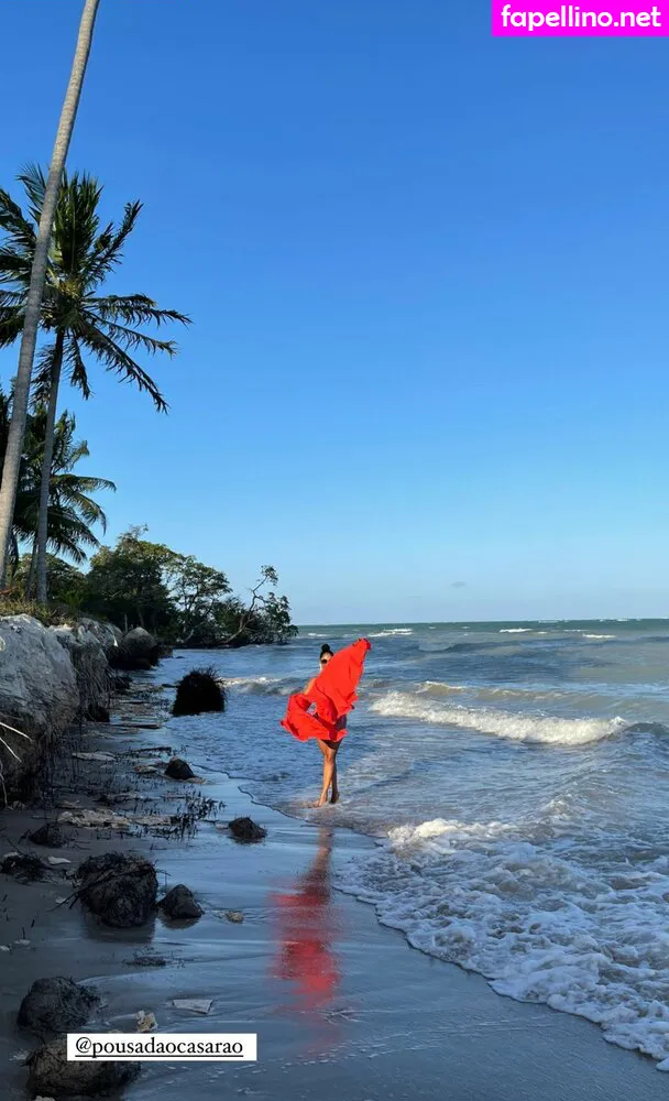 valeriavalenssa Nude Leaked OnlyFans Photo #wp8TUzg2F5