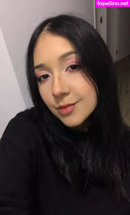 Valeria Valois OnlyFans Thumbnail #lgHhzaUE9B