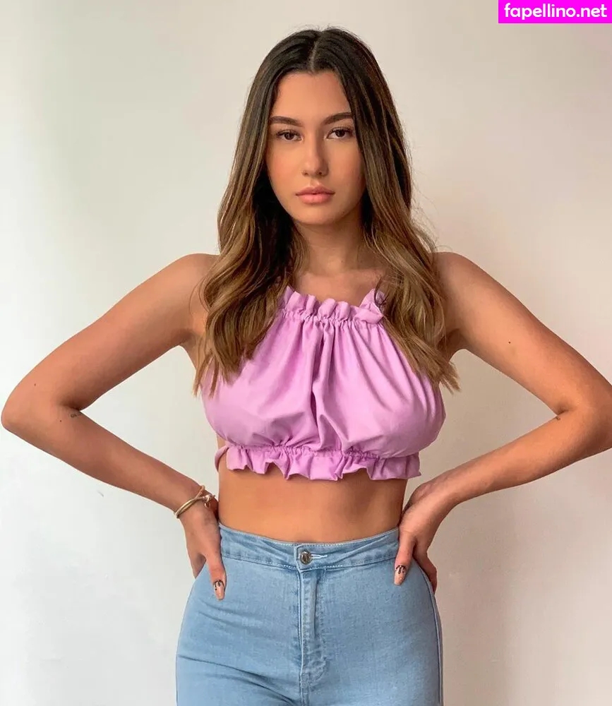 Sincerily Valerie, sincerelyvalerie Nude Leaked OnlyFans Photo #2jz2nmoLMG