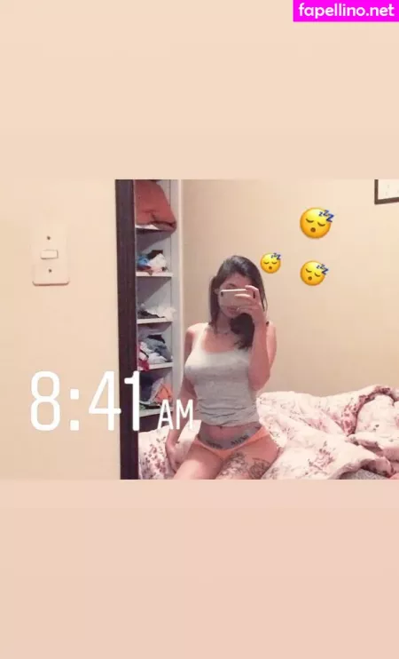 Valeria Vargas OnlyFans Thumbnail #3QyuvBi9EO