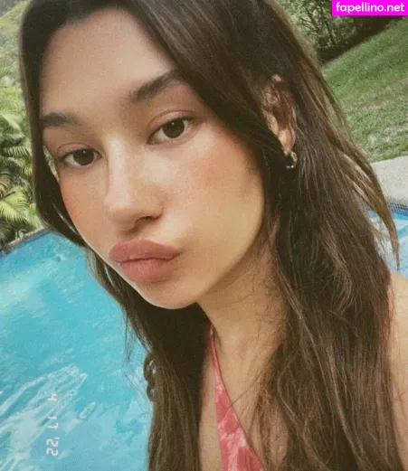 Valeria Vargas OnlyFans Thumbnail #5IPiivdXtr