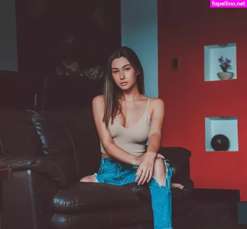 Valeria Vargas OnlyFans Thumbnail #Jp28fQQpOe