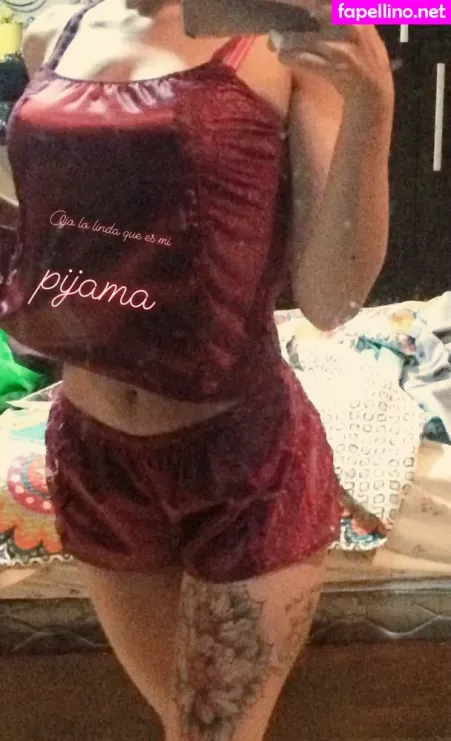 Valeria Vargas OnlyFans Thumbnail #TUg8IZfqQL