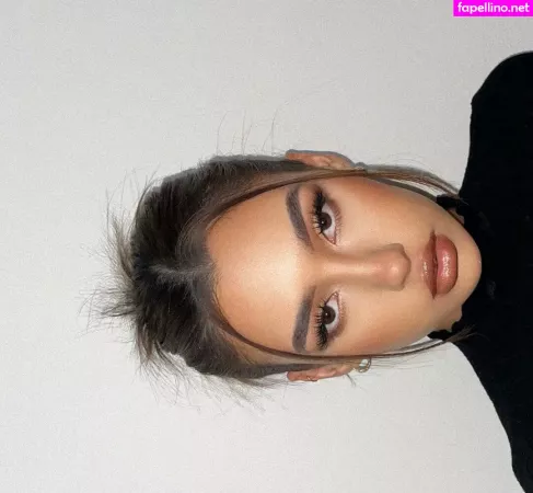 Valeria Vargas OnlyFans Thumbnail #WMdEGQ6M4J