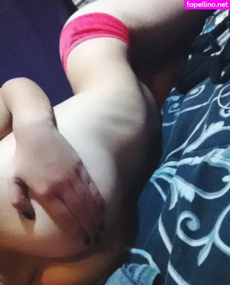 Valeria Vargas OnlyFans Thumbnail #pPnzEb6hEf