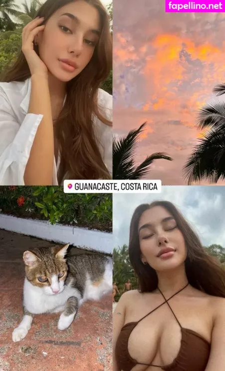 Valeria Vargas OnlyFans Thumbnail #vWKw8yjocm