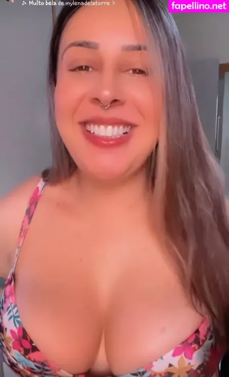 Valeria Vb OnlyFans Thumbnail #dDLz2KCSTA