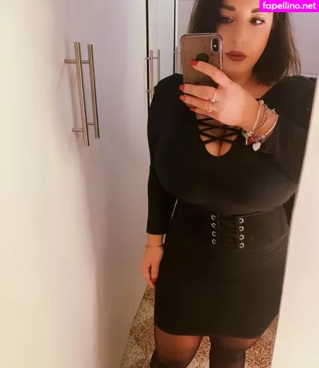 Valeria Vela OnlyFans Thumbnail #1f1nTJuSqC