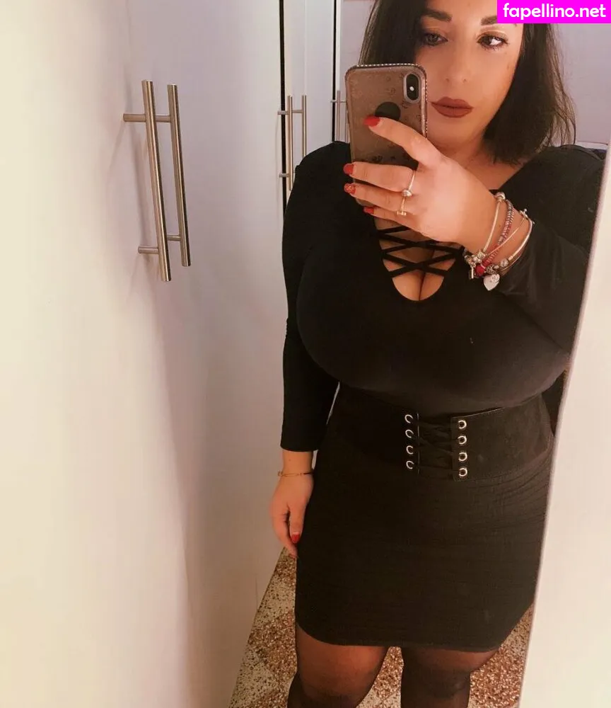 valeria_vela86 Nude Leaked OnlyFans Photo #1f1nTJuSqC