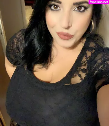 Valeria Vela OnlyFans Thumbnail #3WRVWAbBm4