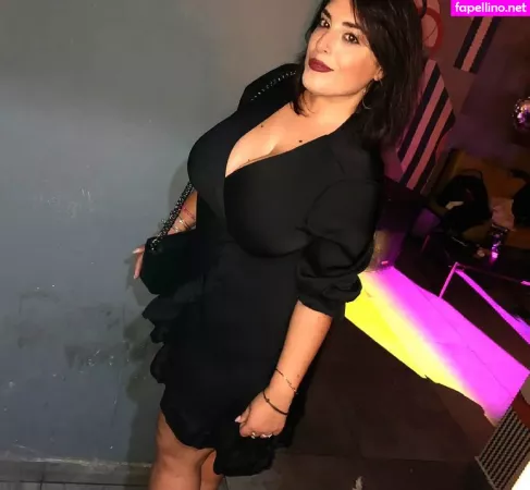 Valeria Vela OnlyFans Thumbnail #3XISKZrBtH