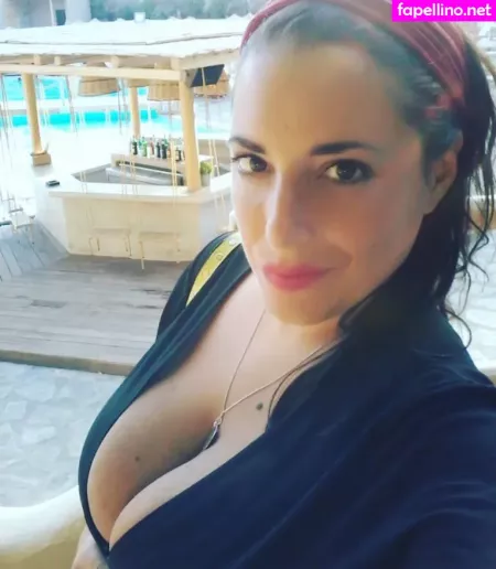 Valeria Vela OnlyFans Thumbnail #AWc8CTp3Fq