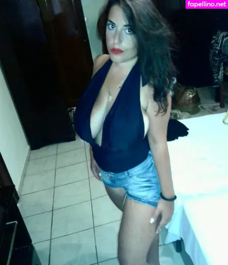 Valeria Vela OnlyFans Thumbnail #BbFeU3CpLO