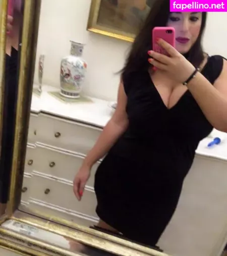 Valeria Vela OnlyFans Thumbnail #CrSzibKCDc