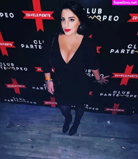 Valeria Vela OnlyFans Thumbnail #DrxUn3D2aP