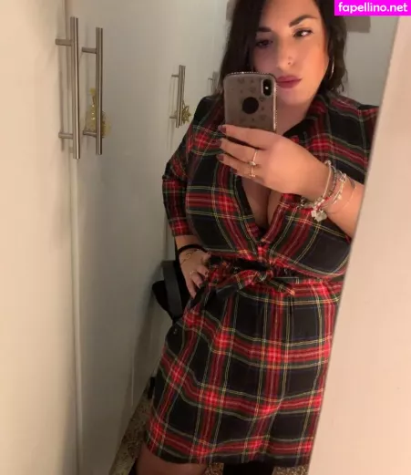 Valeria Vela OnlyFans Thumbnail #J0g29bHGlR