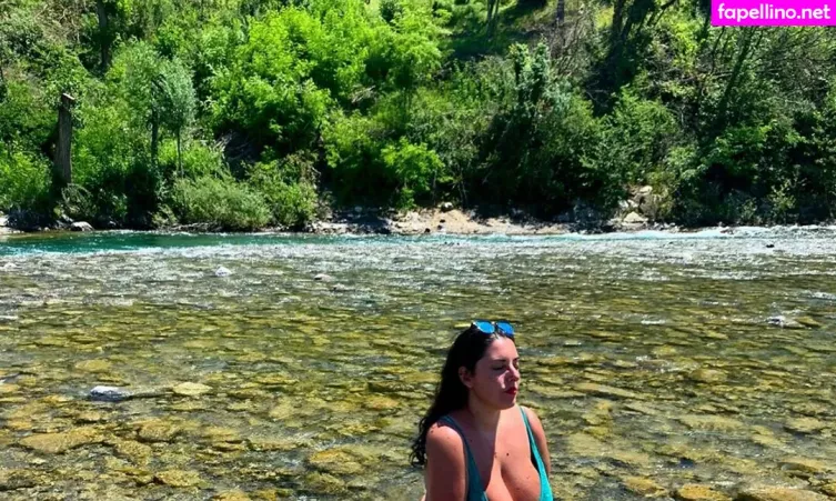Valeria Vela OnlyFans Thumbnail #NeR7UC8zjJ