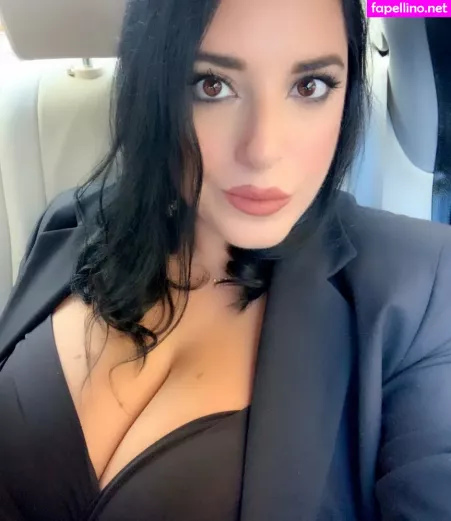 Valeria Vela OnlyFans Thumbnail #PRJTFZ45Gy