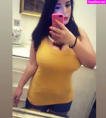 Valeria Vela OnlyFans Thumbnail #Q1MLOmd0ru