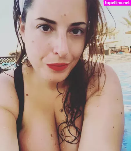 Valeria Vela OnlyFans Thumbnail #Q1aXeyuiwl