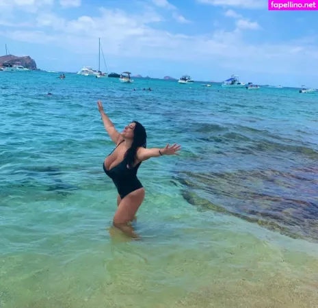 Valeria Vela OnlyFans Thumbnail #QHSlj4IMak