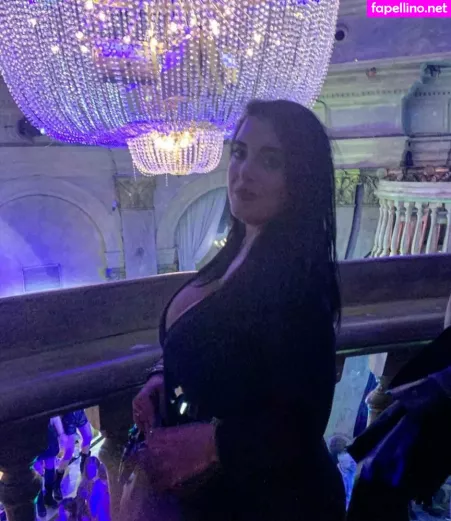 Valeria Vela OnlyFans Thumbnail #TR5JBiFnOb