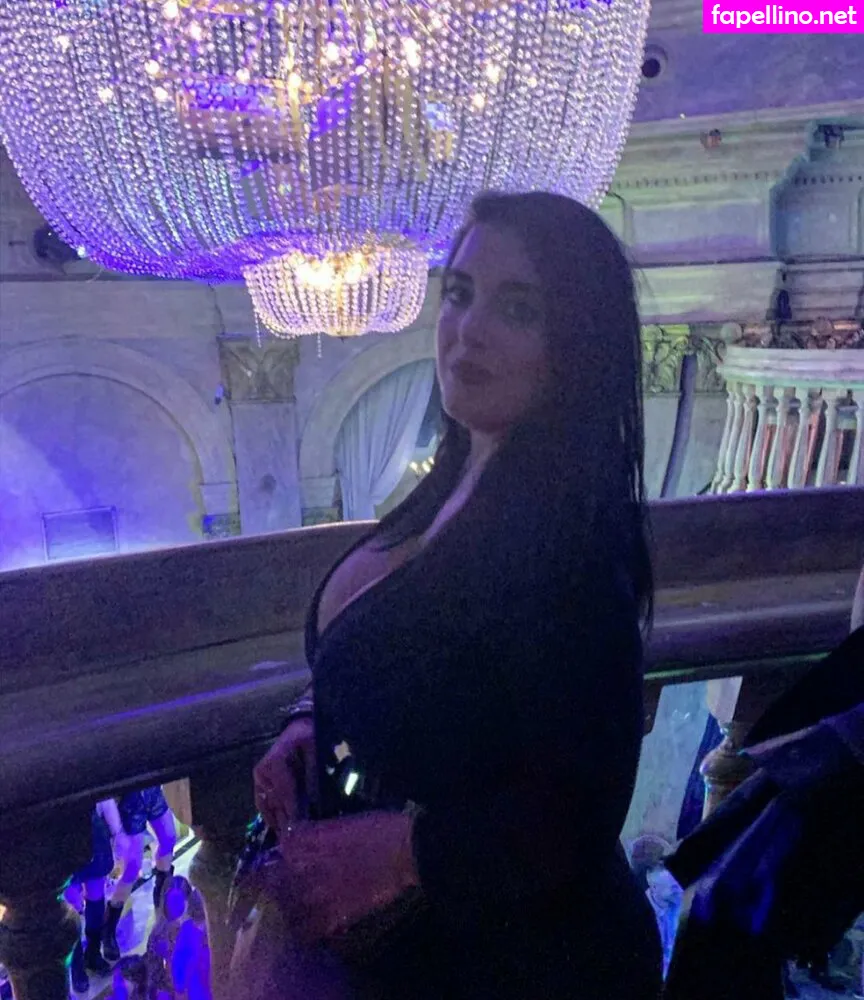 valeria_vela86 Nude Leaked OnlyFans Photo #TR5JBiFnOb