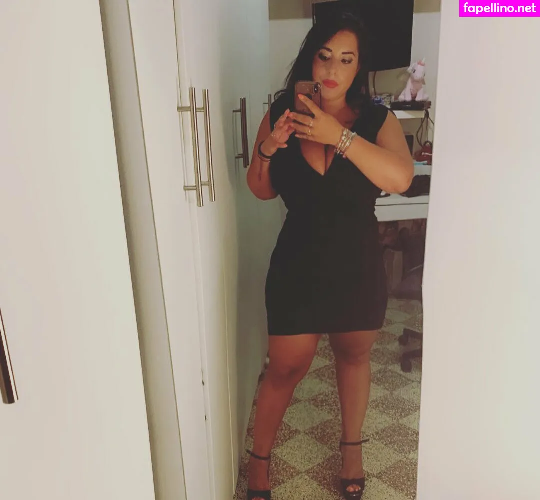 valeria_vela86 Nude Leaked OnlyFans Photo #UFBYwAI2ib