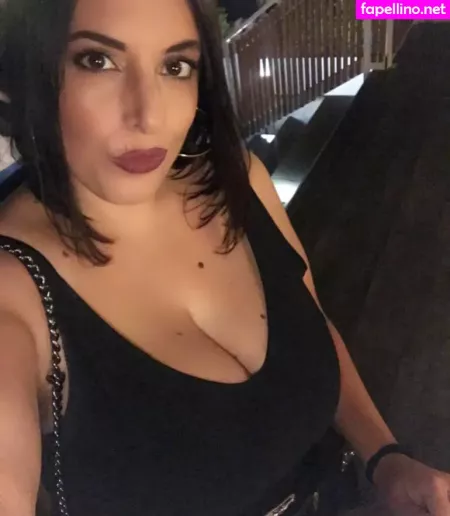 Valeria Vela OnlyFans Thumbnail #agD4HwXsRH