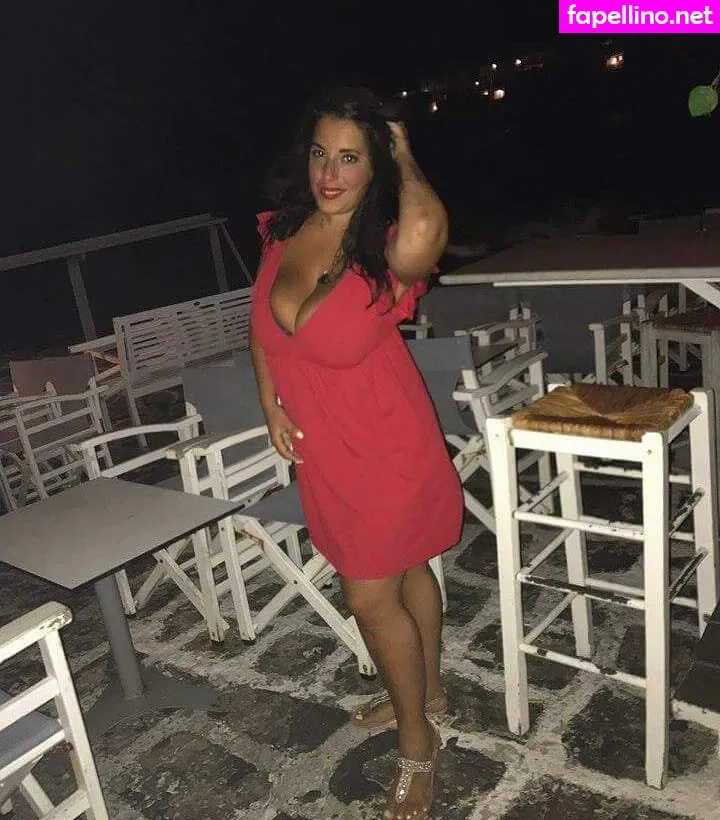 valeria_vela86 Nude Leaked OnlyFans Photo #cBXGNhIuuX