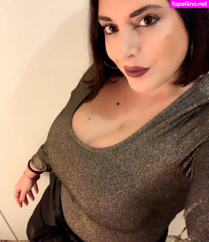 valeria_vela86 Nude Leaked OnlyFans Photo #k1hjt3xPCS