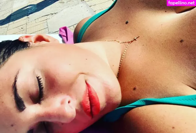 Valeria Vela OnlyFans Thumbnail #tenb48ZukO