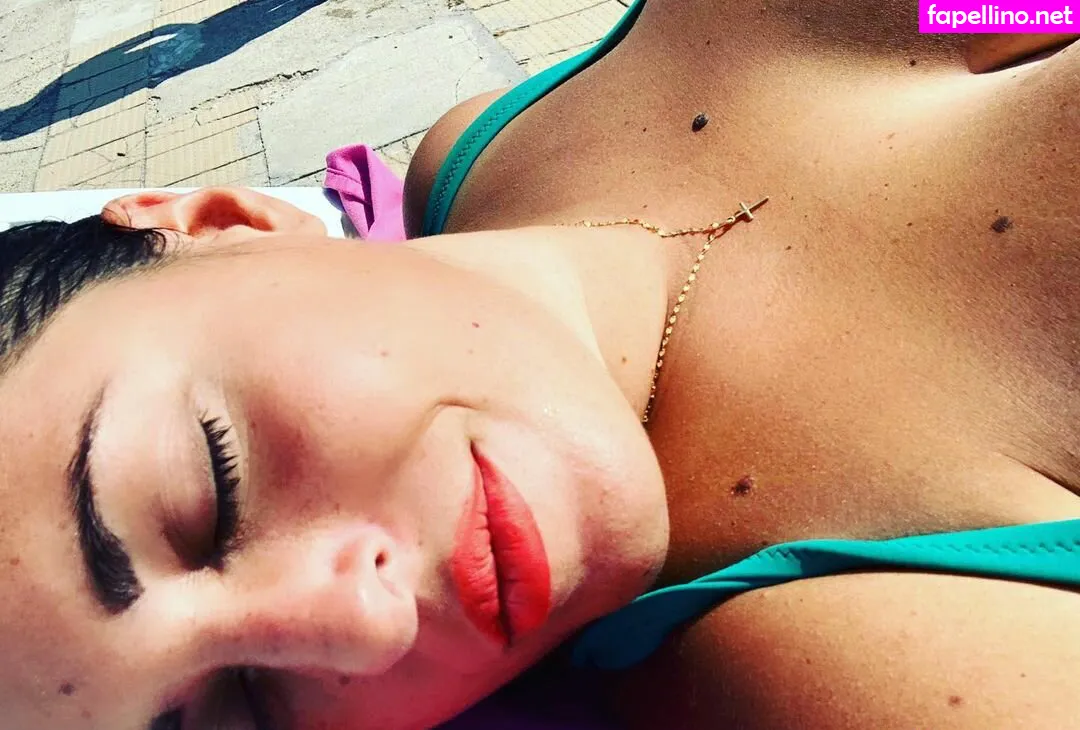 valeria_vela86 Nude Leaked OnlyFans Photo #tenb48ZukO