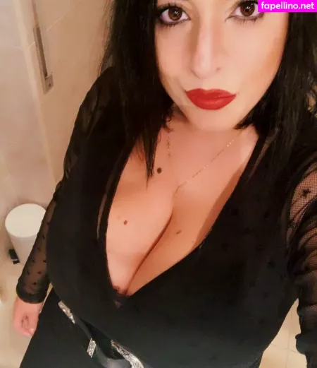 Valeria Vela OnlyFans Thumbnail #vAt36d9YeN