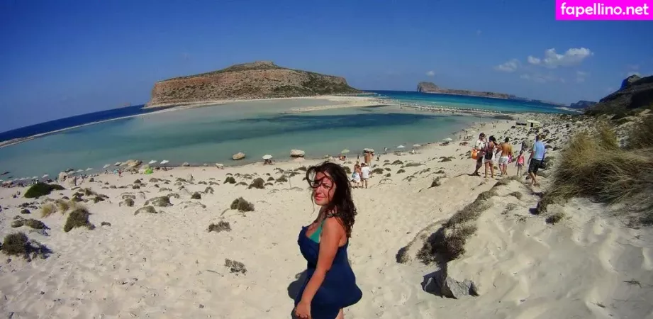 Valeria Vela OnlyFans Thumbnail #wOTM71ajMA