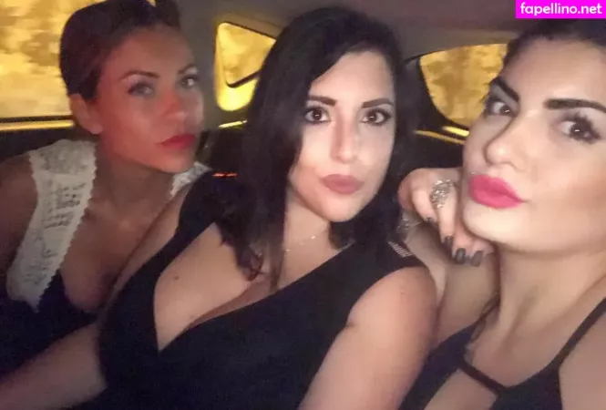 Valeria Vela OnlyFans Thumbnail #wftVscoMmn