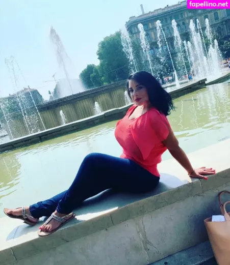 Valeria Vela OnlyFans Thumbnail #yEp32EIUP9
