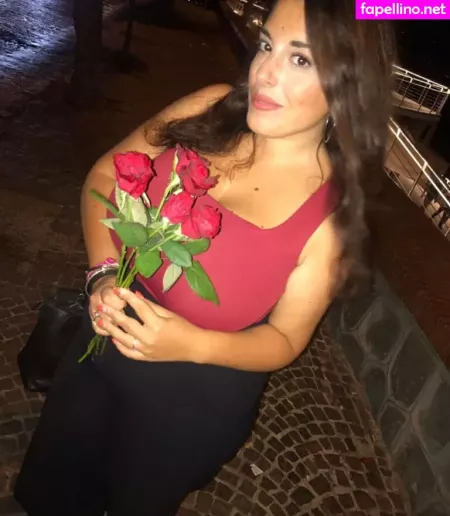 Valeria Vela OnlyFans Thumbnail #ywOsuuXPY7