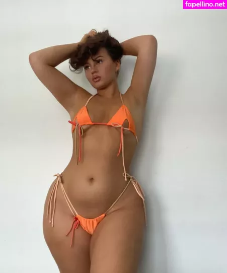 Valeria Vendetta OnlyFans Thumbnail #46xfEdQBiG