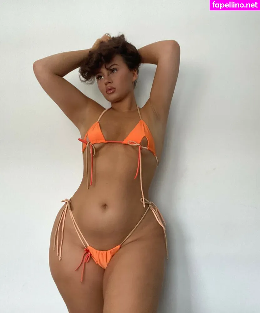 valvsval Nude Leaked OnlyFans Photo #46xfEdQBiG