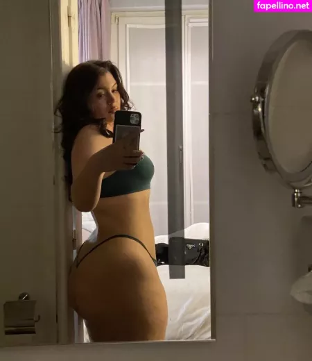 Valeria Vendetta OnlyFans Thumbnail #EySQmaHsyf