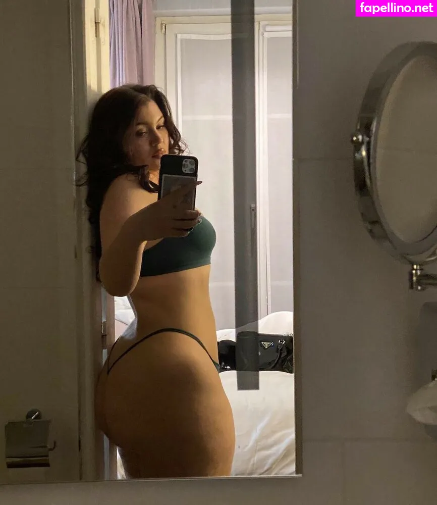 valvsval Nude Leaked OnlyFans Photo #EySQmaHsyf