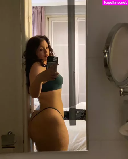 Valeria Vendetta OnlyFans Thumbnail #HdU3CrOK5c