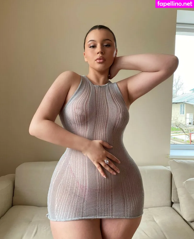 valvsval Nude Leaked OnlyFans Photo #LJT5IB99tk