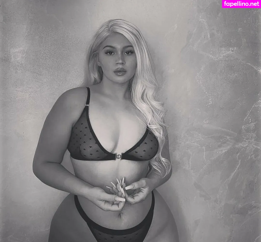 valvsval Nude Leaked OnlyFans Photo #QFyxBc97ci