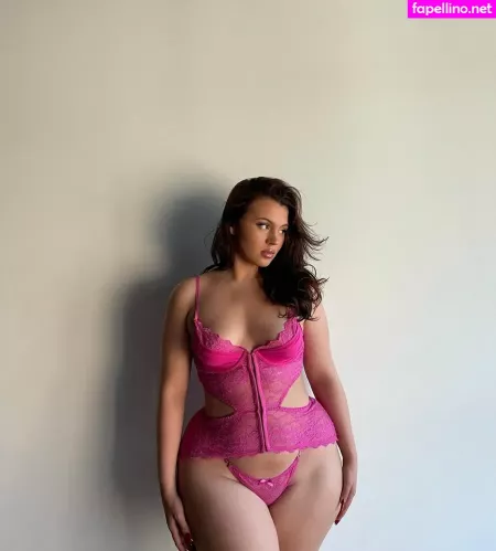 Valeria Vendetta OnlyFans Thumbnail #QauHbMZySU