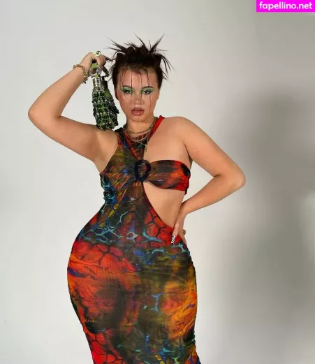 Valeria Vendetta OnlyFans Thumbnail #VnsGIBFRVt