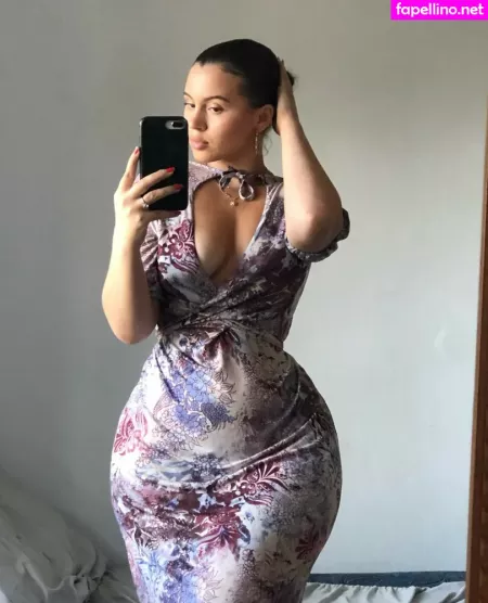 Valeria Vendetta OnlyFans Thumbnail #YusMJzIQdW