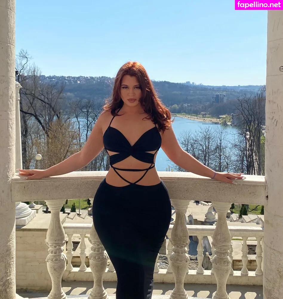 valvsval Nude Leaked OnlyFans Photo #cD09NU6iZh